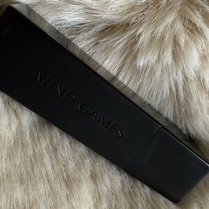 Mind Games En Prise Eau de Parfum – Travel Spray